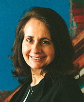 Ellen B. Pilelsky