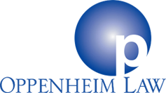 openheim logo