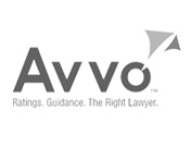 Avvo