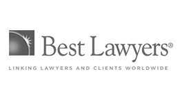 Best Lawyers