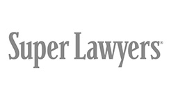 Super Lawyers