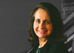 Ellen Pilelsky Miami Real Estate Attorney