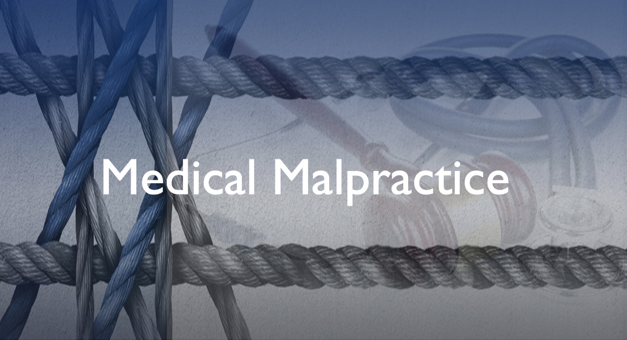 Medical Malpractice Attorneys Fort Lauderdale