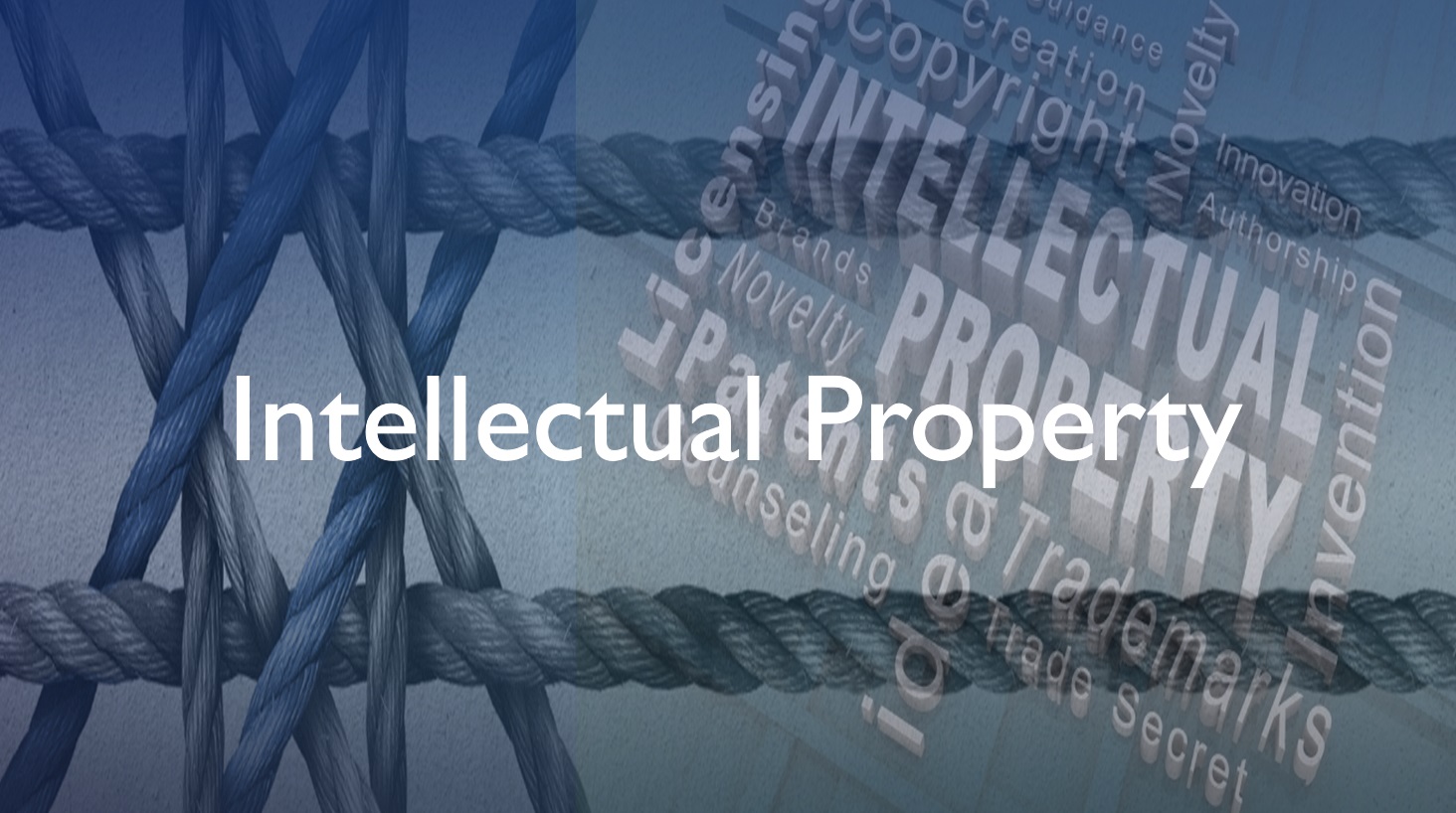 Fort Lauderdale Intellectual Property Attorneys