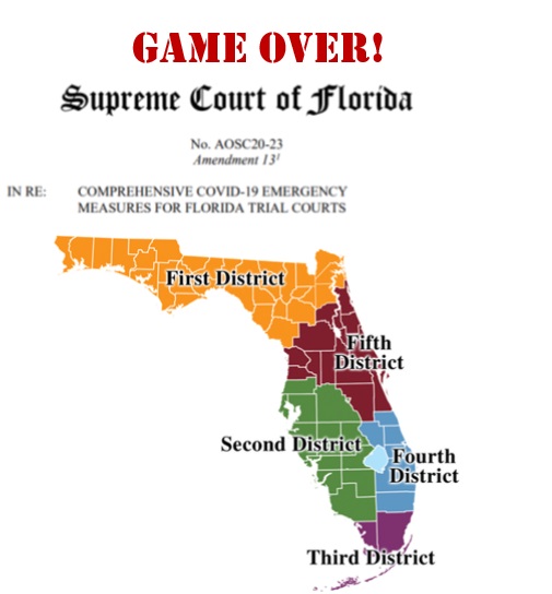 game over florida courts 2