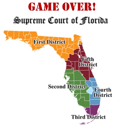 game over florida courts 3