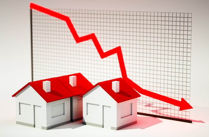 Why-is-there-a-Housing-Market-Slowdown-Update (1)